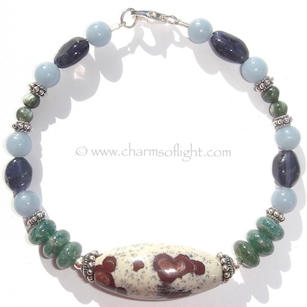 Weightloss Bracelet